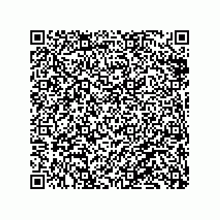 vCard 79833019032
