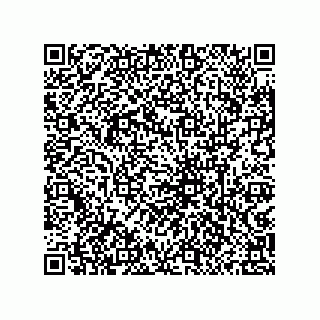 vCard 79833019034