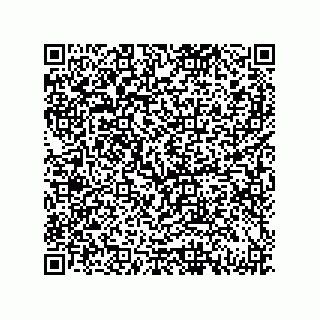 vCard 79833019035