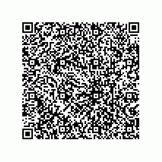 vCard 79833019036