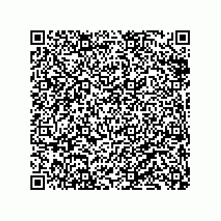 vCard 79833019037