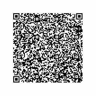 vCard 79833019038