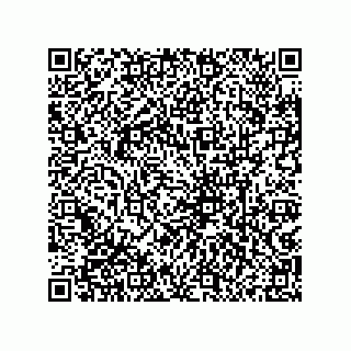 vCard 79833019039