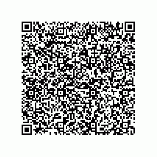 vCard 79833019040