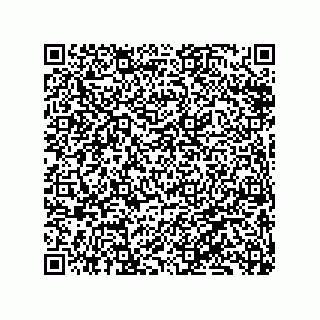 vCard 79833019041