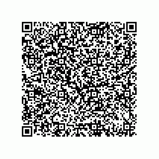 vCard 79833019043