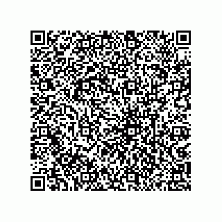 vCard 79833019044