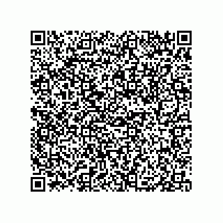vCard 79833019045