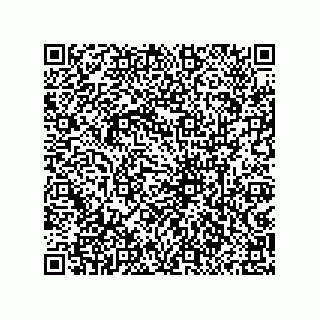 vCard 79833019046