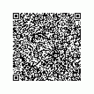 vCard 79833019048