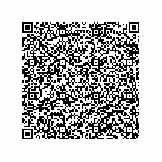 vCard 79833019051