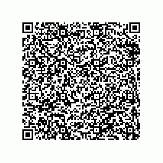 vCard 79833019052