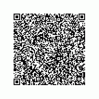 vCard 79833019053