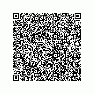 vCard 79833019056