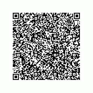 vCard 79833019057
