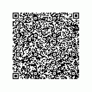 vCard 79833019058