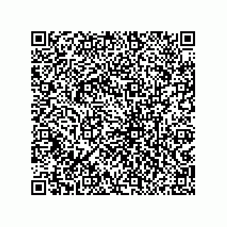 vCard 79833019059