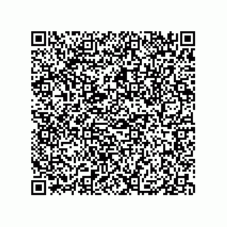 vCard 79833019060