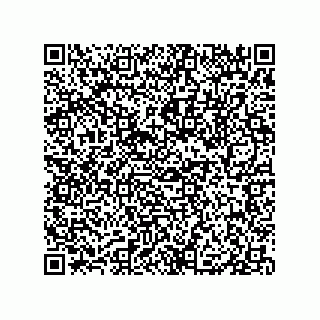vCard 79833019063