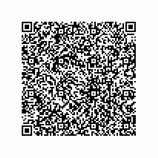 vCard 79833019065