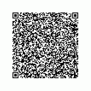 vCard 79833019066