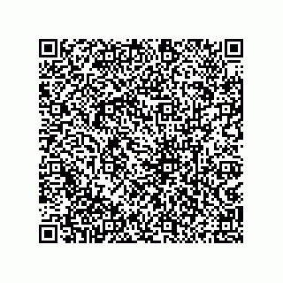vCard 79833019068