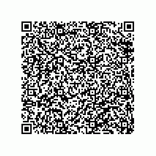 vCard 79833019069