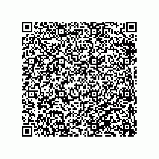 vCard 79833019070