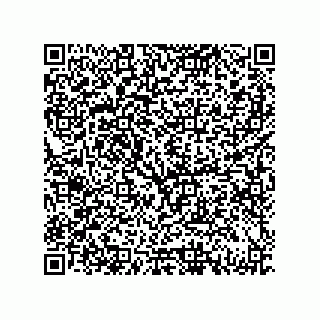 vCard 79833019074