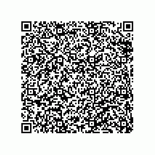vCard 79833019075
