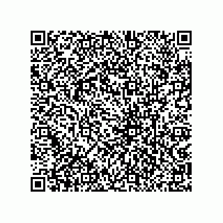 vCard 79833019077