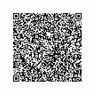 vCard 79833019080