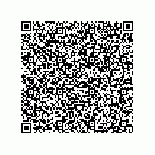 vCard 79833019081