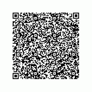 vCard 79833019083