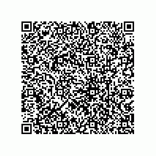 vCard 79833019084