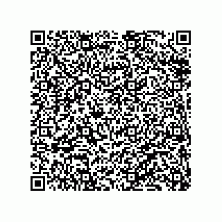 vCard 79833019085