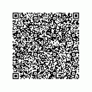 vCard 79833019086