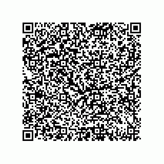 vCard 79833019093