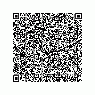 vCard 79833019094