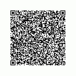 vCard 79833019095