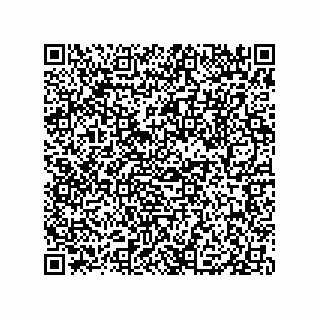 vCard 79833019097