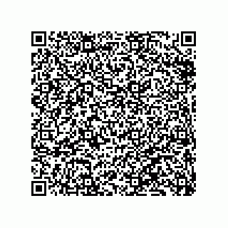 vCard 79833019098