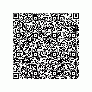 vCard 79833019099