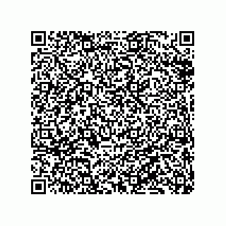 vCard 79833019101