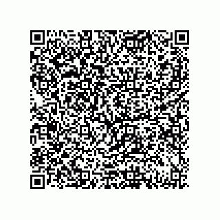 vCard 79833019102