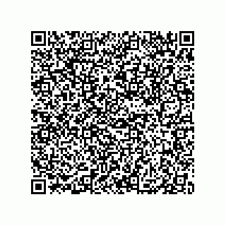 vCard 79833019104