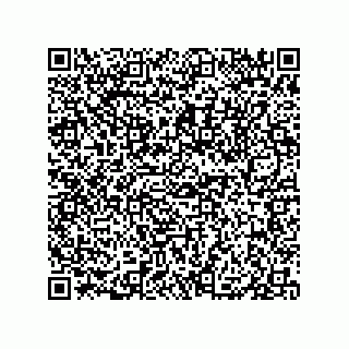 vCard 79833019105