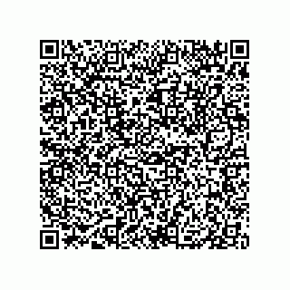 vCard 79833019108