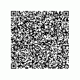 vCard 79833019110