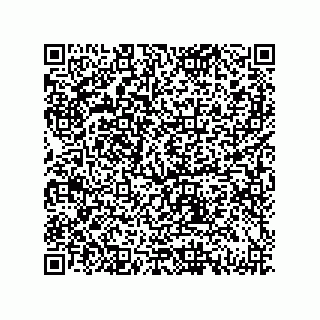 vCard 79833019111